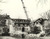 1956 villa turicum torn down 2004.32.3_tiny